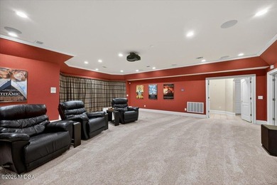 Custom-Built, one owner home with breath taking views on Lake - photo 34