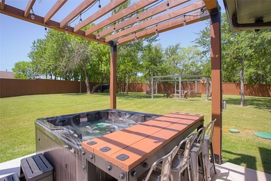 Own One of Lake Texoma's Premier Vacation Rental Destinations - photo 34