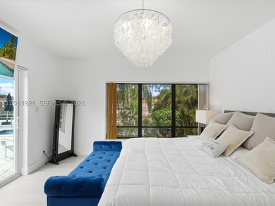 Discover a rare opportunity to own a prime waterfront property - photo 35