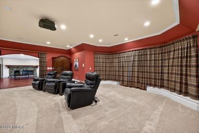 Custom-Built, one owner home with breath taking views on Lake - photo 35
