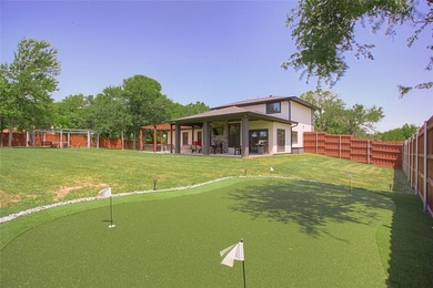 Own One of Lake Texoma's Premier Vacation Rental Destinations - photo 35