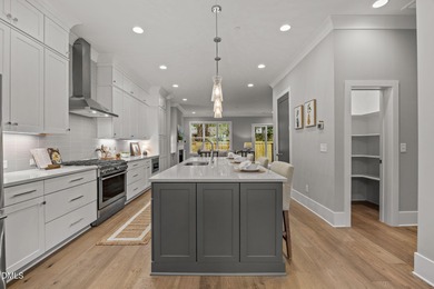 A truly exceptional location! Enjoy the best of both worlds with