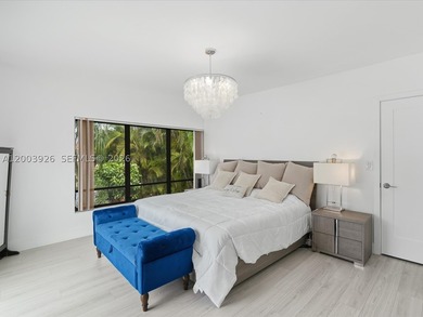 Discover a rare opportunity to own a prime waterfront property - photo 36