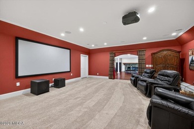 Custom-Built, one owner home with breath taking views on Lake - photo 36