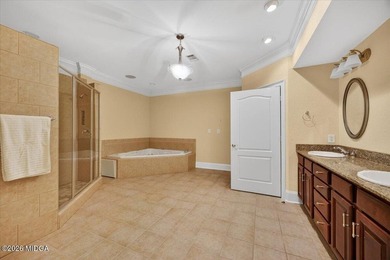 Custom-Built, one owner home with breath taking views on Lake - photo 37