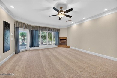Custom-Built, one owner home with breath taking views on Lake - photo 38