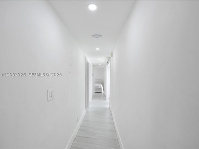 Discover a rare opportunity to own a prime waterfront property - photo 39