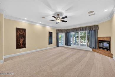 Custom-Built, one owner home with breath taking views on Lake - photo 39