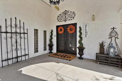 (private lake, pond, creek) Home For Sale in Nampa Idaho