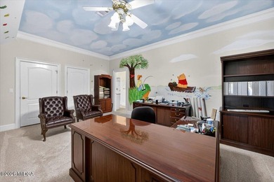 Custom-Built, one owner home with breath taking views on Lake - photo 41