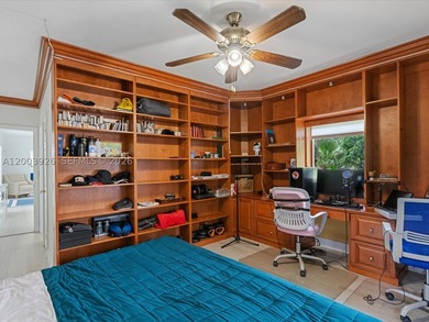 Discover a rare opportunity to own a prime waterfront property - photo 42
