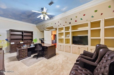 Custom-Built, one owner home with breath taking views on Lake - photo 42