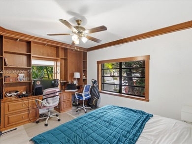 Discover a rare opportunity to own a prime waterfront property - photo 43