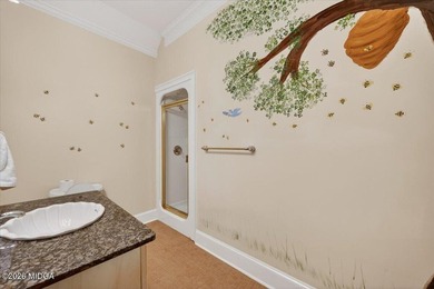 Custom-Built, one owner home with breath taking views on Lake - photo 43