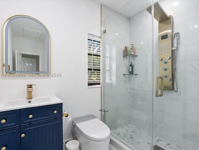 Discover a rare opportunity to own a prime waterfront property - photo 44