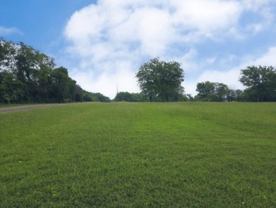 Lot 5 & 6 Francisco Bay Dr - photo 33