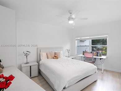 Discover a rare opportunity to own a prime waterfront property - photo 45
