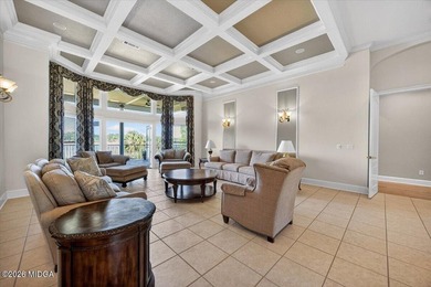 Custom-Built, one owner home with breath taking views on Lake - photo 45