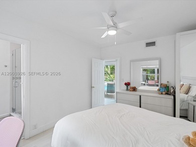 Discover a rare opportunity to own a prime waterfront property - photo 46