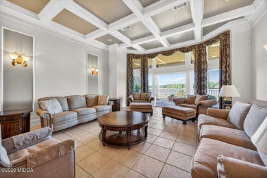 Custom-Built, one owner home with breath taking views on Lake - photo 46