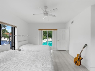 Discover a rare opportunity to own a prime waterfront property - photo 48