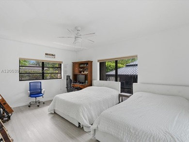 Discover a rare opportunity to own a prime waterfront property - photo 49