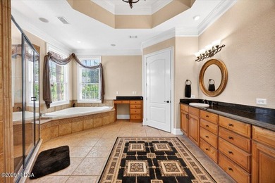 Custom-Built, one owner home with breath taking views on Lake - photo 50