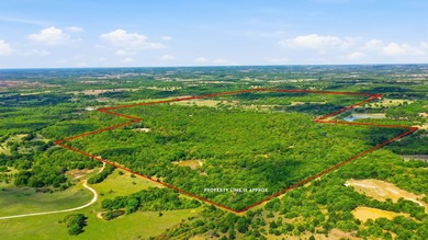 377+ Acre Premier North Texas Recreational & Hunting Retreat - photo 1