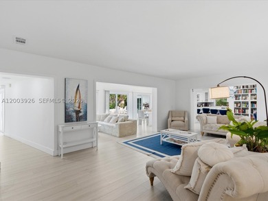 Discover a rare opportunity to own a prime waterfront property - photo 52