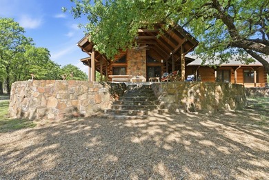 377+ Acre Premier North Texas Recreational & Hunting Retreat - photo 2