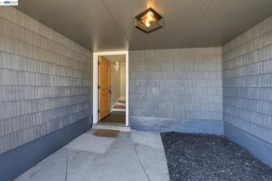 This exceptional property is situated in a well-connected San - photo 3