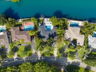 Discover a rare opportunity to own a prime waterfront property - photo 53
