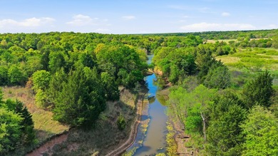 377+ Acre Premier North Texas Recreational & Hunting Retreat - photo 3