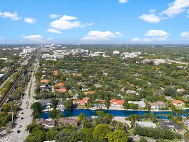 Discover a rare opportunity to own a prime waterfront property - photo 54