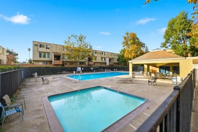 Welcome to a charming 2-bedroom, 1.5-bathroom home located in - photo 4
