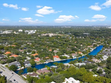 Discover a rare opportunity to own a prime waterfront property - photo 55
