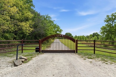 377+ Acre Premier North Texas Recreational & Hunting Retreat - photo 5