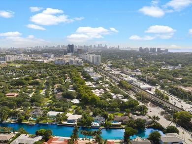 Discover a rare opportunity to own a prime waterfront property - photo 56