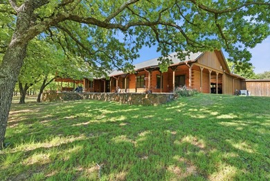 377+ Acre Premier North Texas Recreational & Hunting Retreat - photo 6