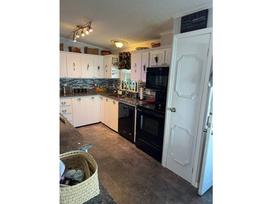Easy Living Starts Here! 55+ plus 3/2 Golfing Community Gated - photo 6