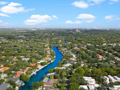 Discover a rare opportunity to own a prime waterfront property - photo 57