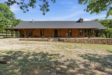 377+ Acre Premier North Texas Recreational & Hunting Retreat - photo 7