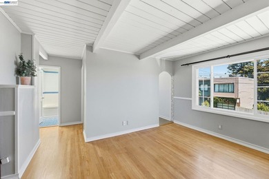 This exceptional property is situated in a well-connected San - photo 8