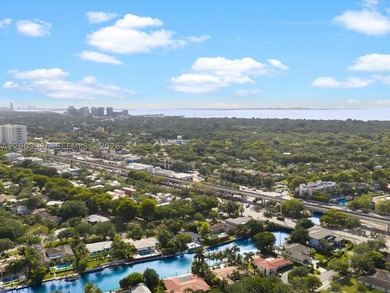 Discover a rare opportunity to own a prime waterfront property - photo 58