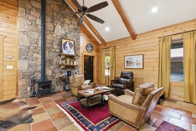 377+ Acre Premier North Texas Recreational & Hunting Retreat - photo 8