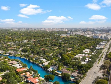 Discover a rare opportunity to own a prime waterfront property - photo 59