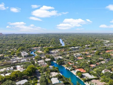 Discover a rare opportunity to own a prime waterfront property - photo 60