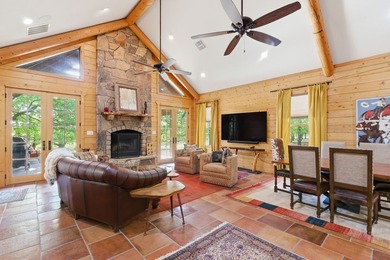 377+ Acre Premier North Texas Recreational & Hunting Retreat - photo 10
