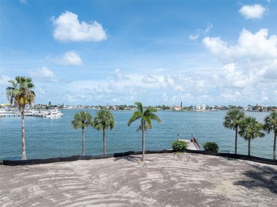 LAND! See it, Feel it, Touch it! Truly a great investment that - photo 2