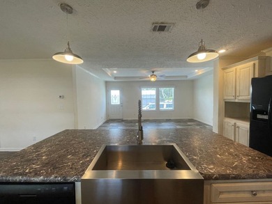 Welcome to Island Vista Estates an all age active and vibrant - photo 2